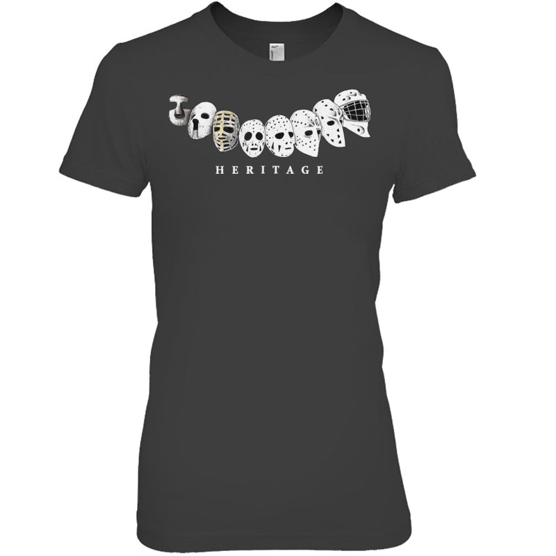 HEATHE_4_7e0dd1da 0eb0 4e0b adb9 a92c5b92e815