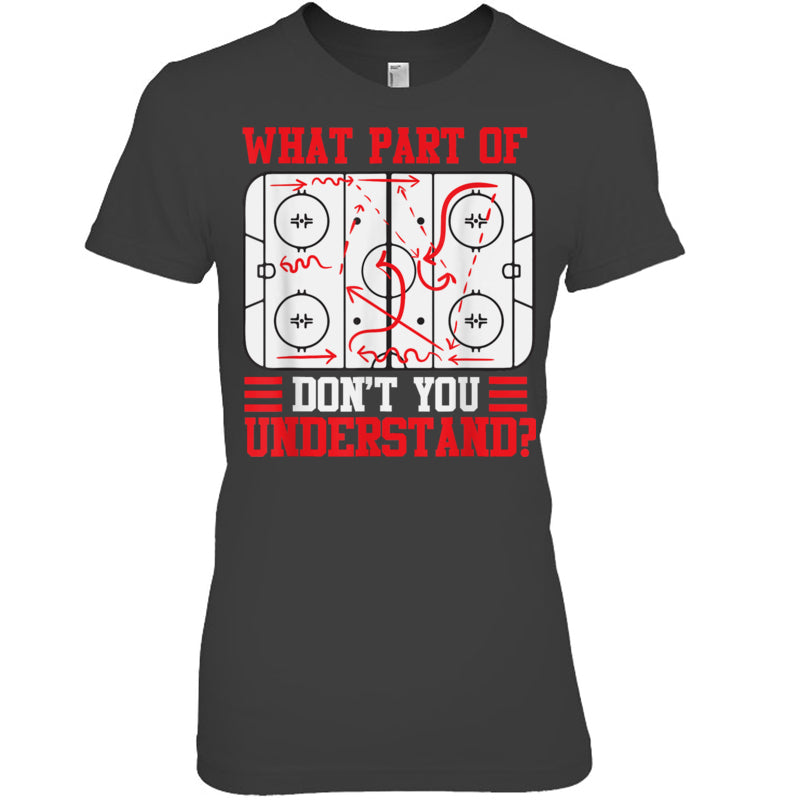 HEATHE_4_7e6261a0 9493 4be4 ae7c 697f50d59238