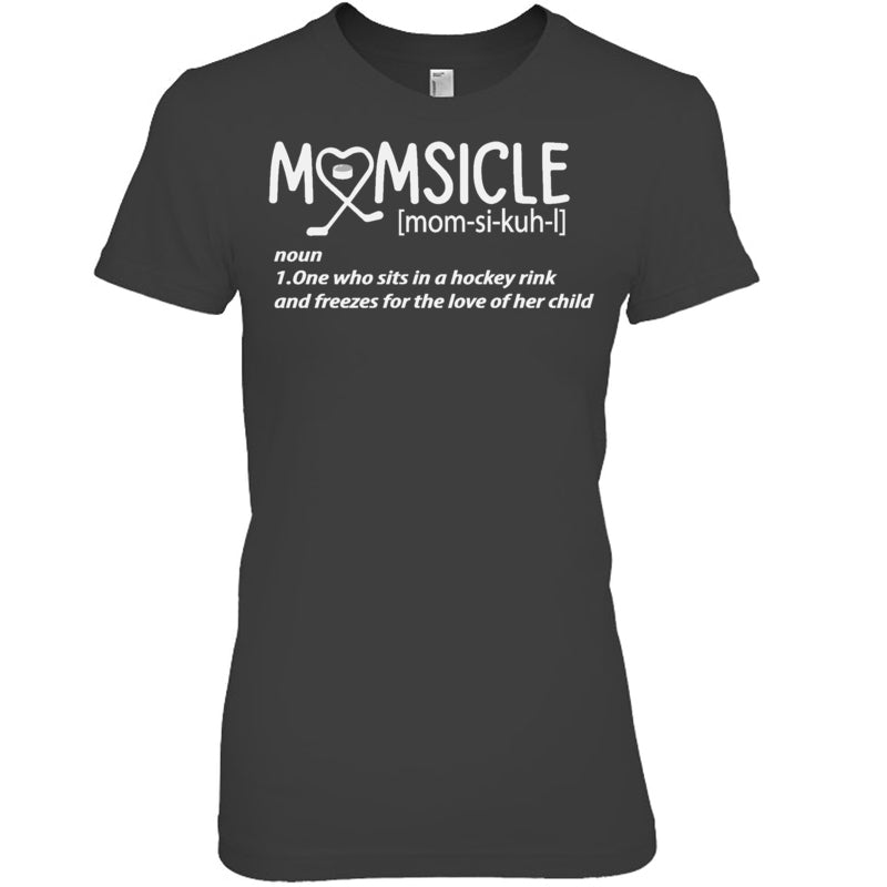 HEATHE_4_82599668 3787 4e7f a6b9 23ad1e94d5f1