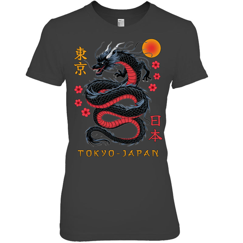 HEATHE_4_99f0dd54 40e2 45c7 a80e 613b703b1d22