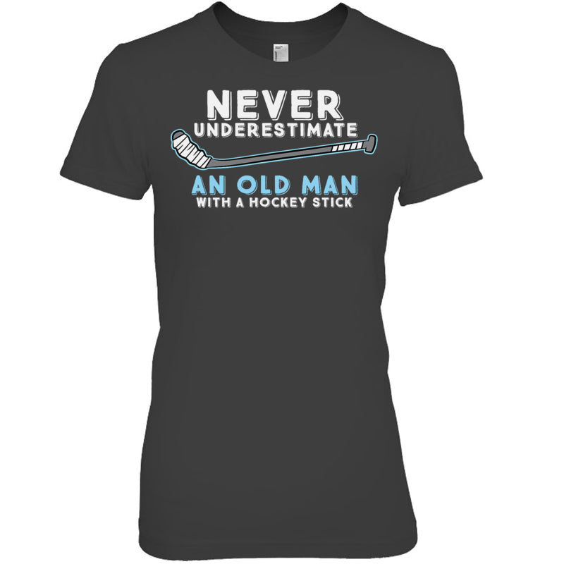 HEATHE_4_9a0698dd 780b 4603 a2fc b2ade77f79d0