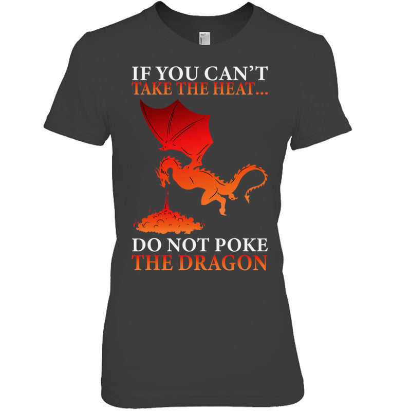 HEATHE_4_a62e5a4d e270 4642 81fa b4f0de2b288d