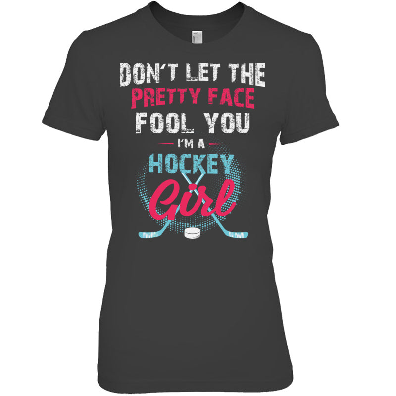 HEATHE_4_e1b518f2 25eb 4161 a77e 9970287fd8af