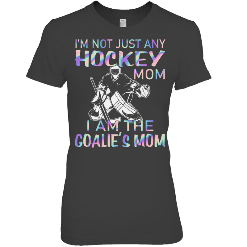 HEATHE_4_e2972dff 5945 4ca8 836c f6ed89d6a5e4