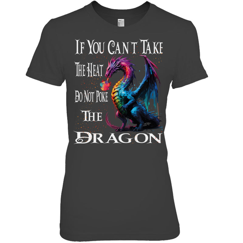 HEATHE_4_e4e7ecb5 d61c 4374 b492 d8c0cc82489a