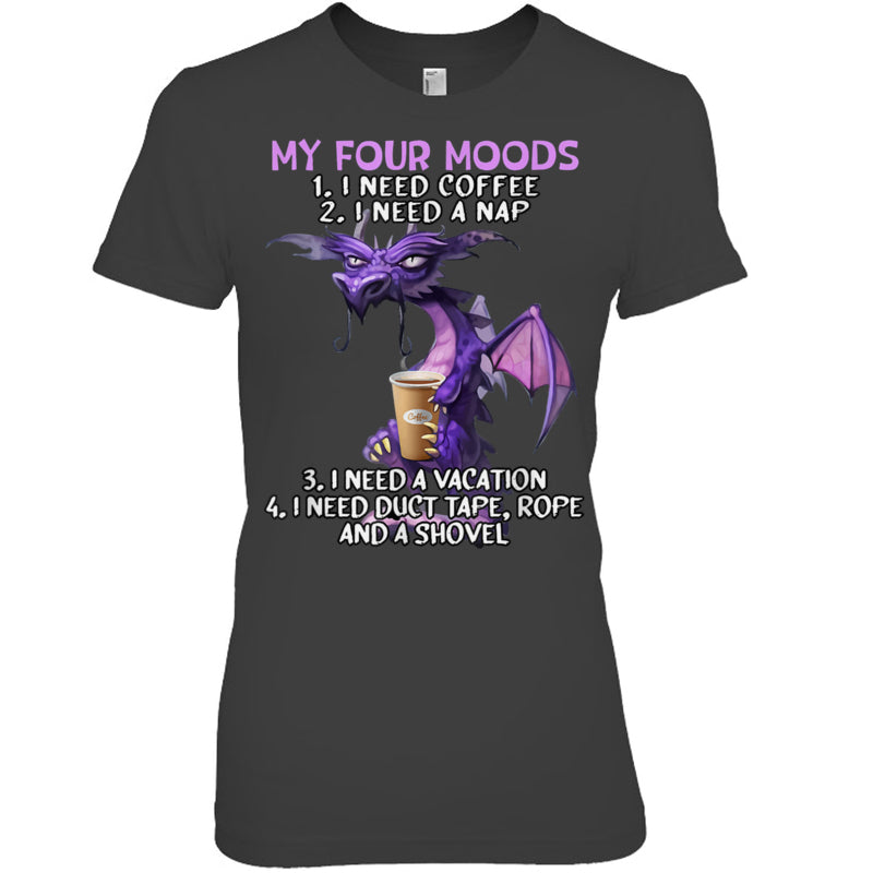 HEATHE_4_ea16ba82 fd84 4923 8fbc cce75a158d41