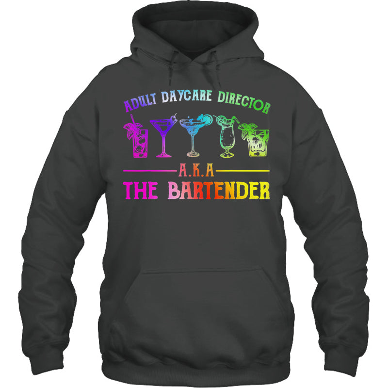 HeatherDarkGreyHoodieAdultDaycareDirectorA