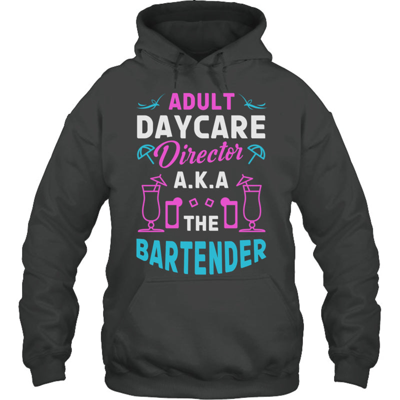 HeatherDarkGreyHoodieAdultDaycareDirectorA