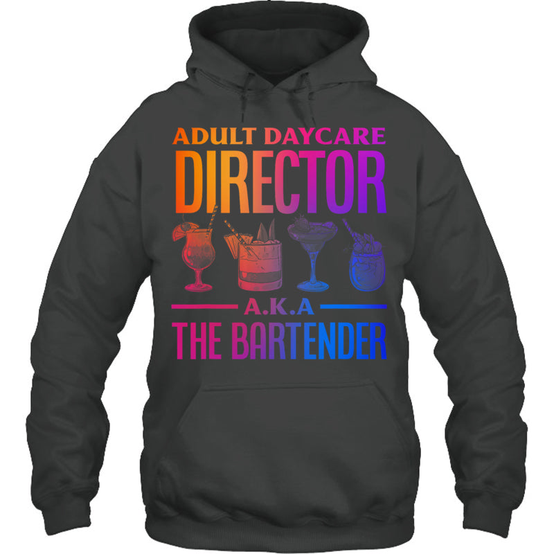 HeatherDarkGreyHoodieAdultDaycareDirectorA