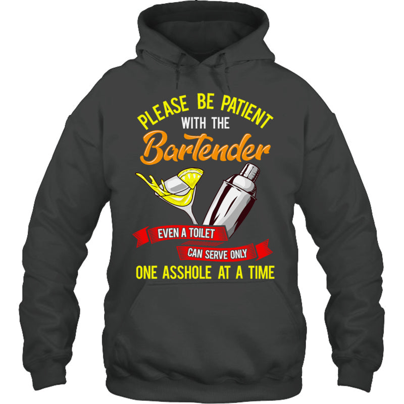 Heather_Dark_Grey_Hoodie_Bartender_Bar_Owner_Funny_Bartending_Gift_Bartender_T_Shirt