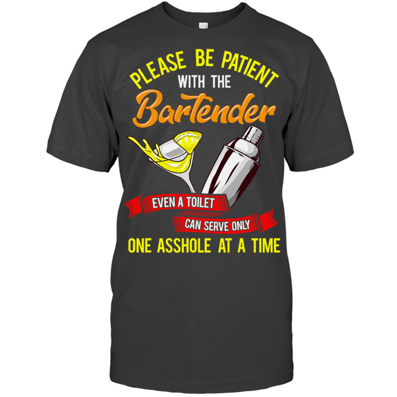 Heather_Dark_Grey_Tshirt_Bartender_Bar_Owner_Funny_Bartending_Gift_Bartender_T_Shirt