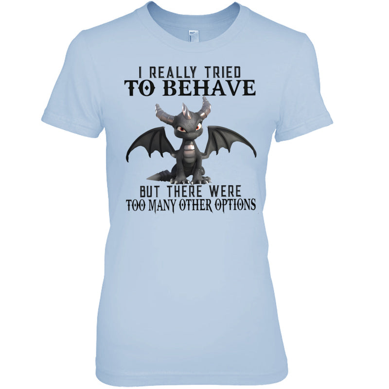 LIGHTB_3_7cf8d0dc 2c68 4522 ac27 6dae17b342b4