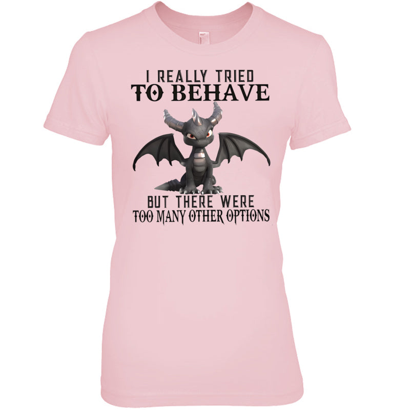 LIGHTP_3_9ef01736 faca 449e b8e6 ebc7b38be60f