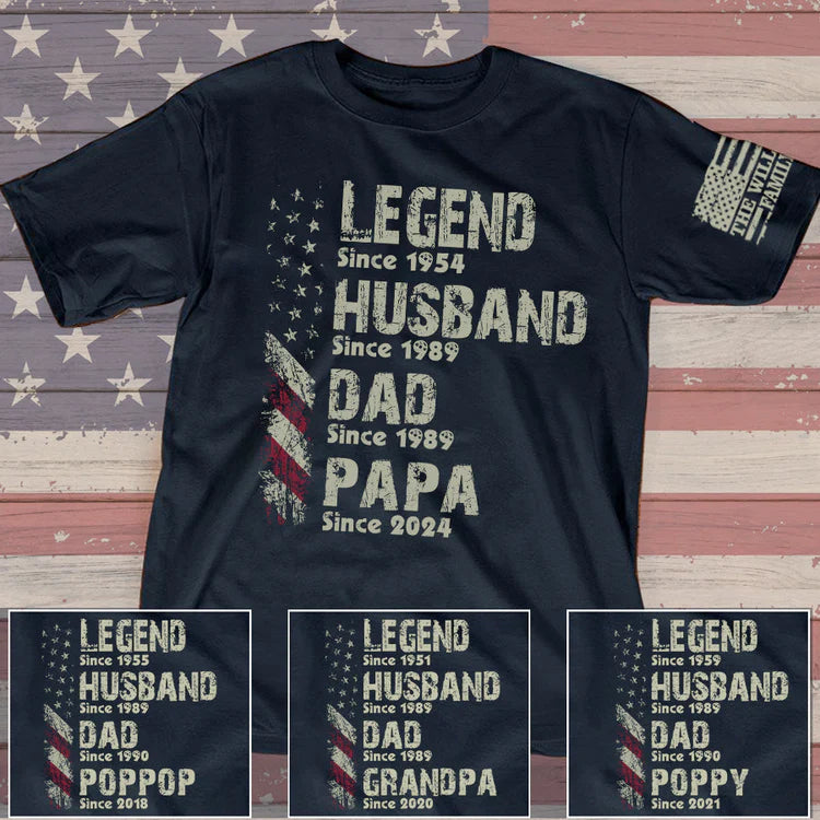 Mk1_96bf8103 c2b7 45df 8143 029d7d39e03a