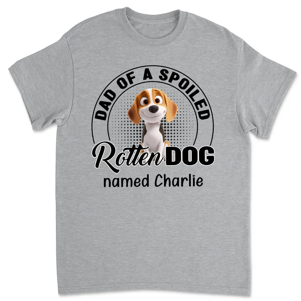 Mk1_b850828f 1e49 40c0 997a 2ceeba1c39dd