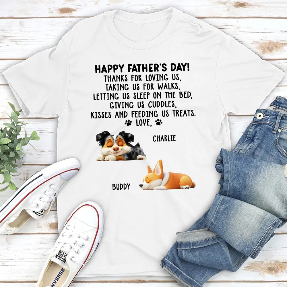 Mk2_76ebb98c 44b8 4838 a8eb 9acbfd9492e6