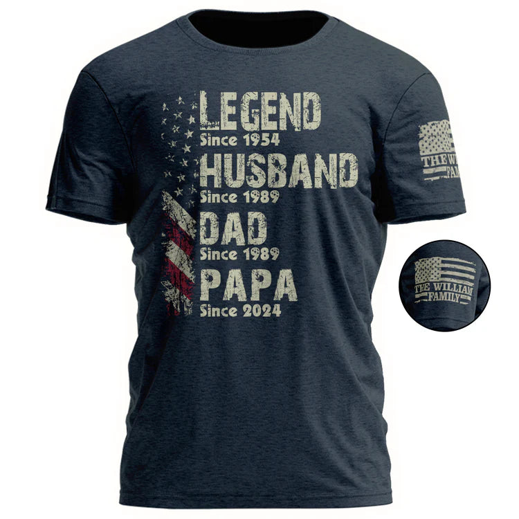 Mk3_421c14cc 19d7 4bf3 a2a0 c70bf46f0247