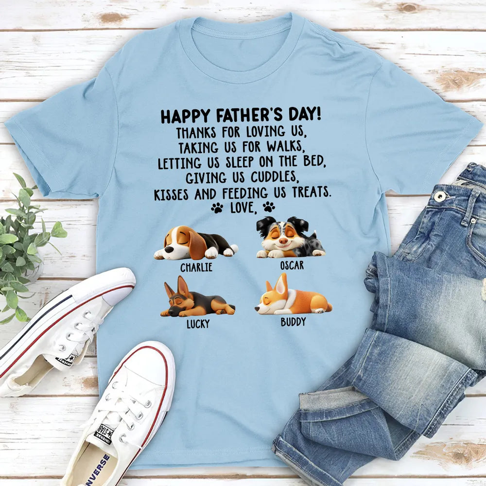 Mk3_9961420d e13c 46af a4d7 4b511c838d36