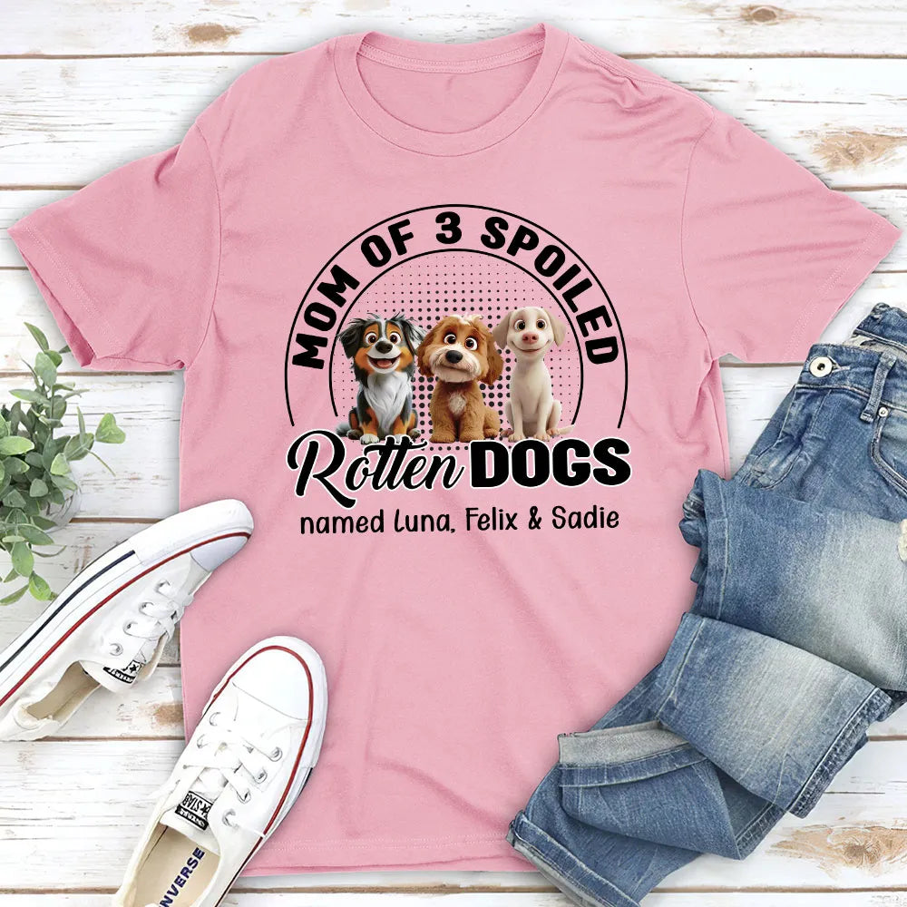 Mk4_3193d6f5 df44 4892 a560 758a01ecfa89