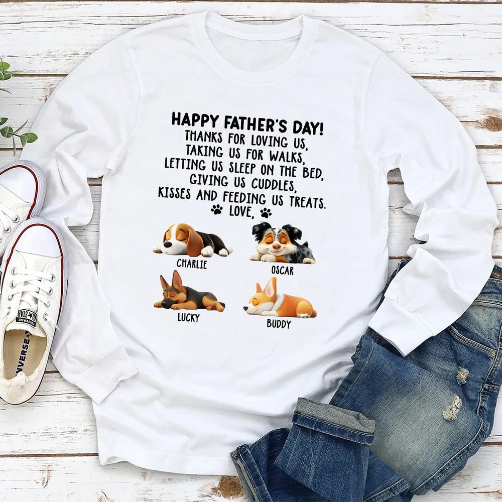 Mk_1_2f121e43 4641 4d94 9251 463fd359d30f