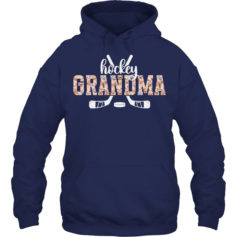 NAVYHO_1_01076aa2 a4f2 4904 9c24 6ea8c3ca1a77