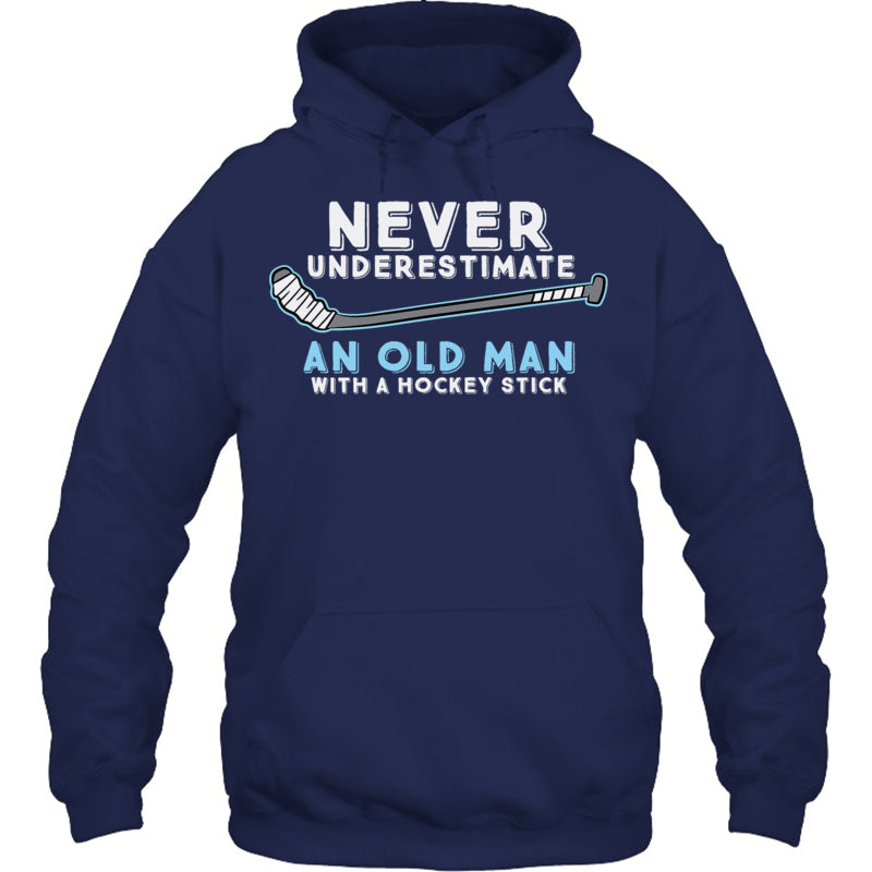 NAVYHO_1_0d9b261c 26ab 44dc b17c 7f7985b4ab9f