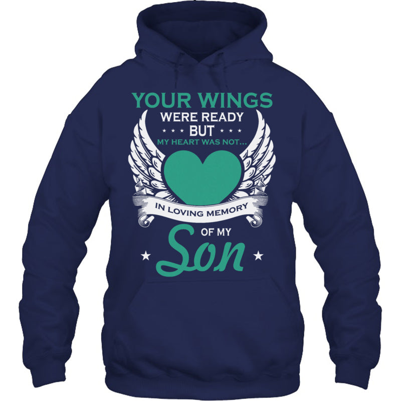 NAVYHO_1_1eb4d99e 7a20 4aac b574 855cc6f2f5cb