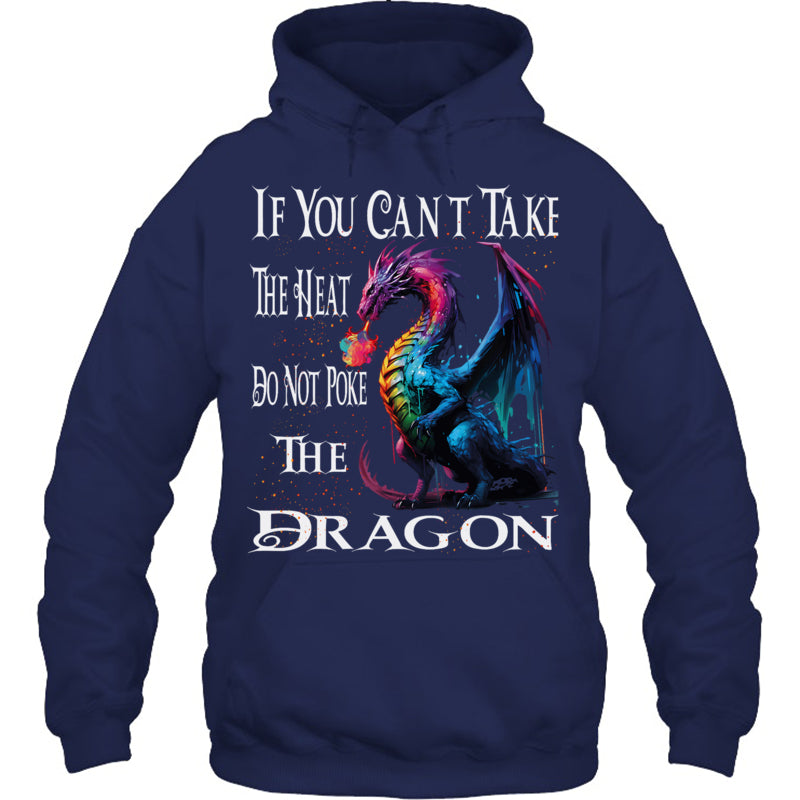 NAVYHO_1_1fe98e8c a2f8 4bfa 9867 0db7832f199d