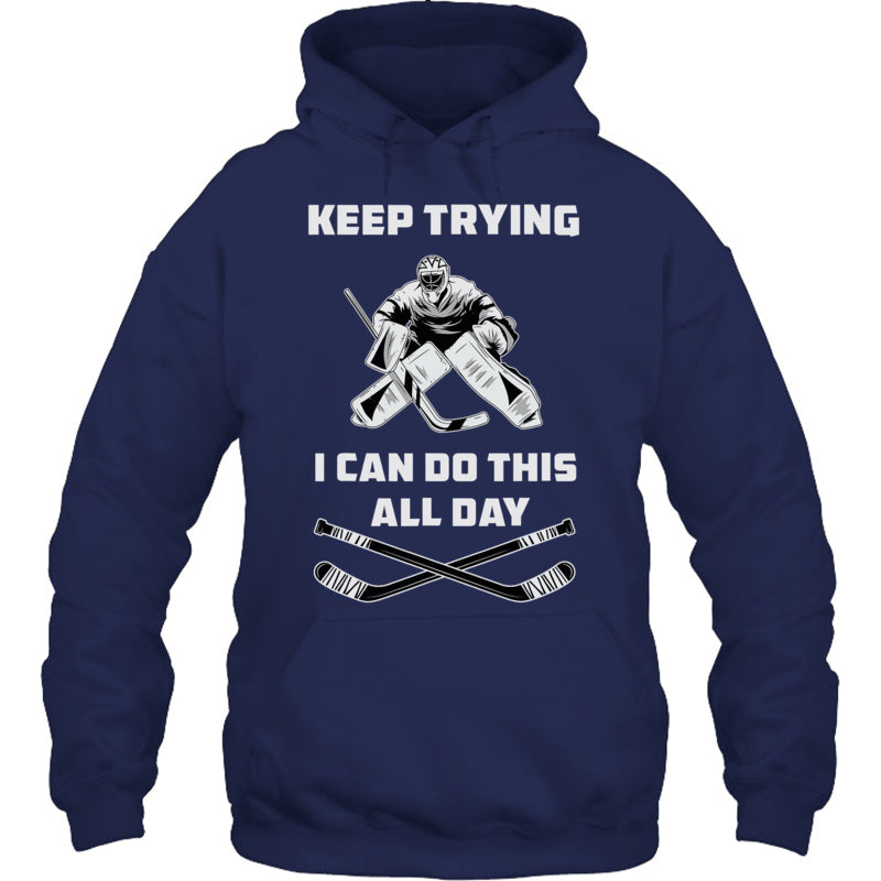 NAVYHO_1_215dd579 f196 4a81 a423 54f9ae442ba6