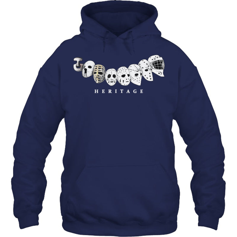 NAVYHO_1_2959425a 9ff3 4d63 897e a3d7d685a5b7