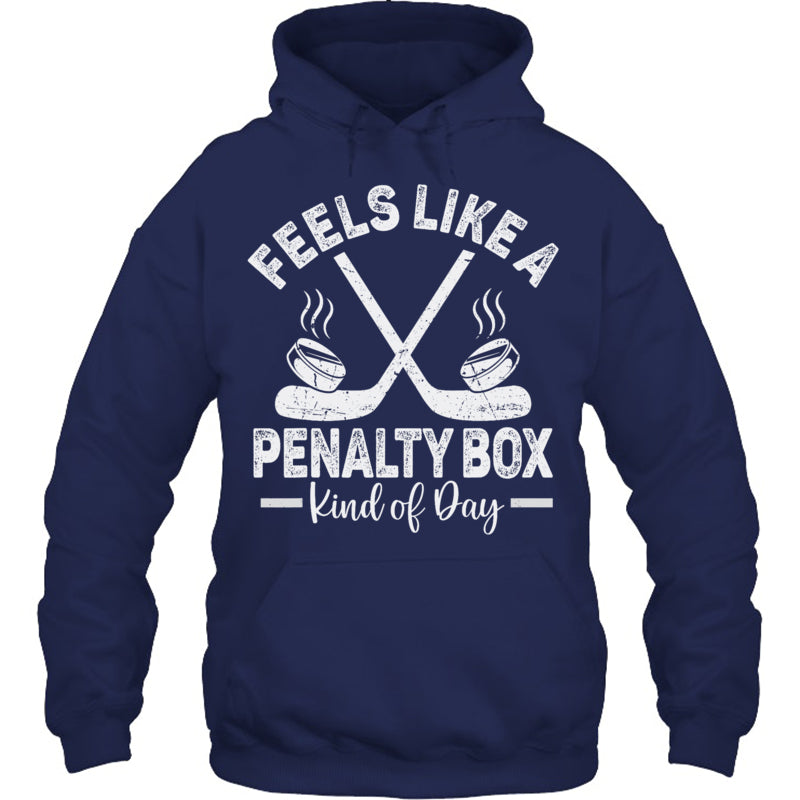 NAVYHO_1_49eaa04f 427c 45e8 95b1 c8c7a2764424