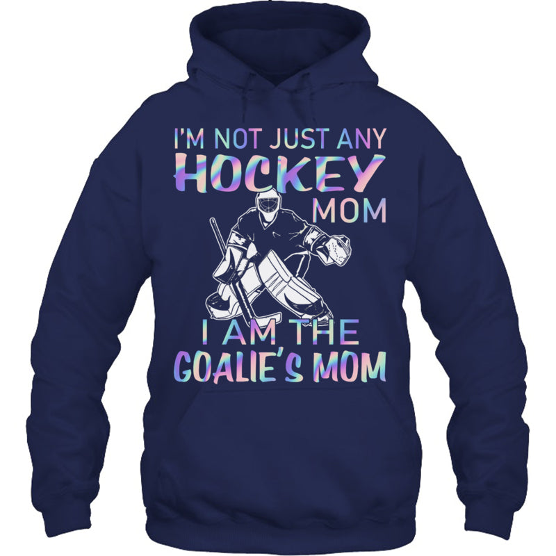 NAVYHO_1_508f4293 f092 47c8 ab42 22518c22c107