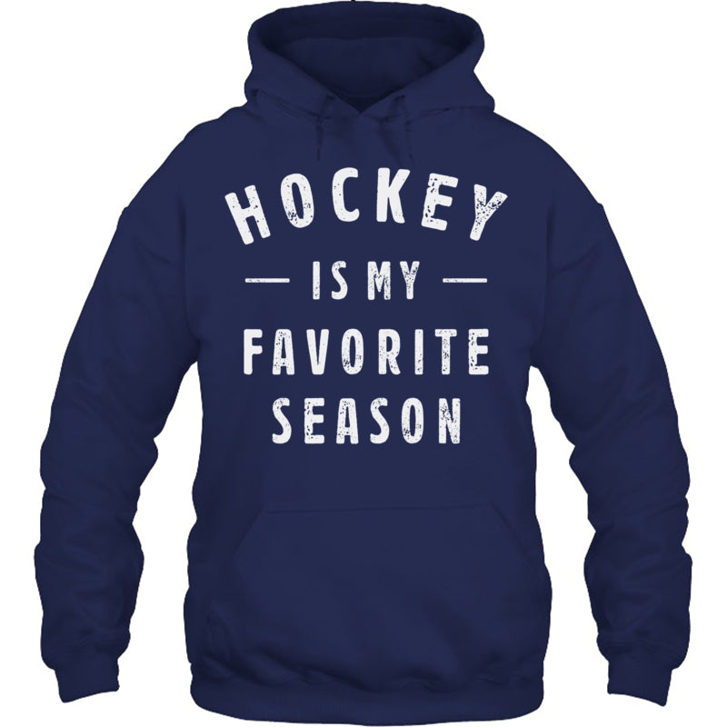 NAVYHO_1_7cdb91e5 48a5 4a3f aa62 86552ca7d597