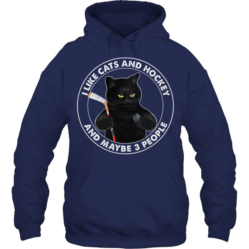 NAVYHO_1_af0e66b6 1d1d 4575 9e01 6f506b0bb88c