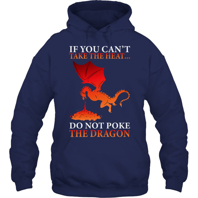 NAVYHO_1_b60595da 0954 4456 9d97 8fa31b7be5e9