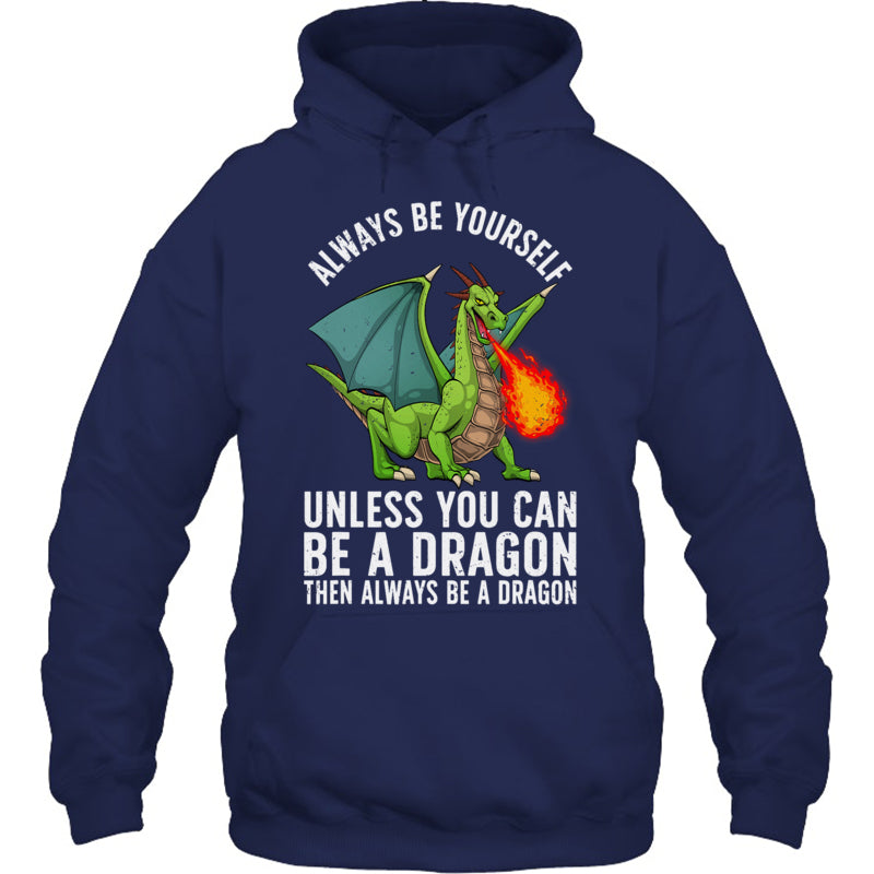 NAVYHO_1_c9ad7408 fdc0 40ee b429 952cb56ffe05