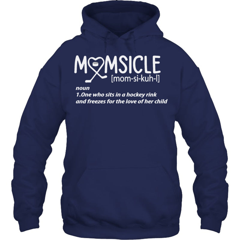 NAVYHO_1_cc1c0d78 a92b 4cba bf16 ce82c8df4045