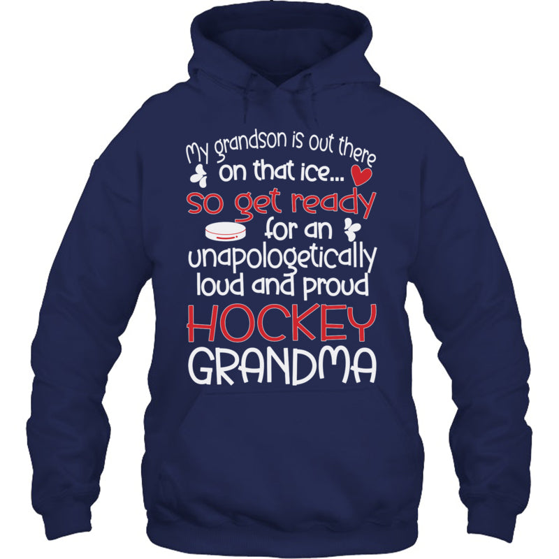 NAVYHO_1_db031f6e a010 4761 80d1 8166171f3120