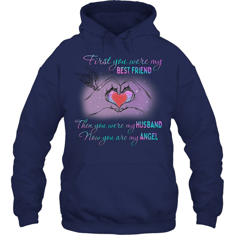 NAVYHO_1_e0dc3e36 2650 47e3 a673 ad82666b3673