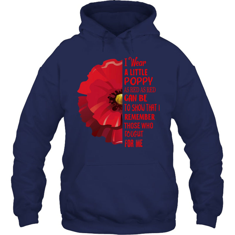 NAVYHO_1_f9ee6f1b 74bb 4672 aee4 eb49c9fa24f7