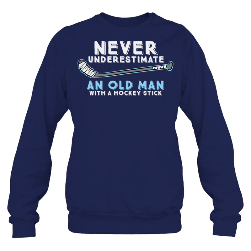 NAVYSW_1_08872419 6c59 42df 868e 07980187b39b