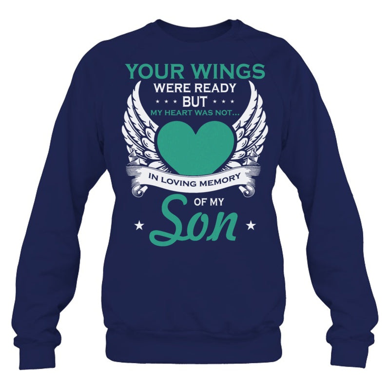 NAVYSW_1_3eb56155 84f8 4103 9c31 35deaa4bf69f