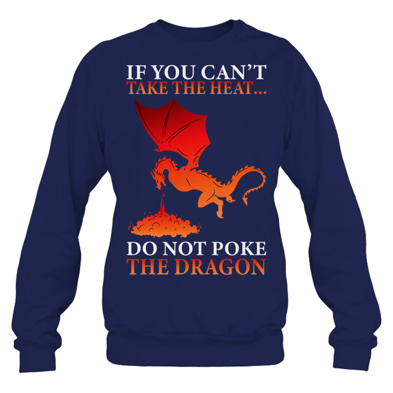 NAVYSW_1_40694fe9 6dbc 4795 8557 b297b1172c9a