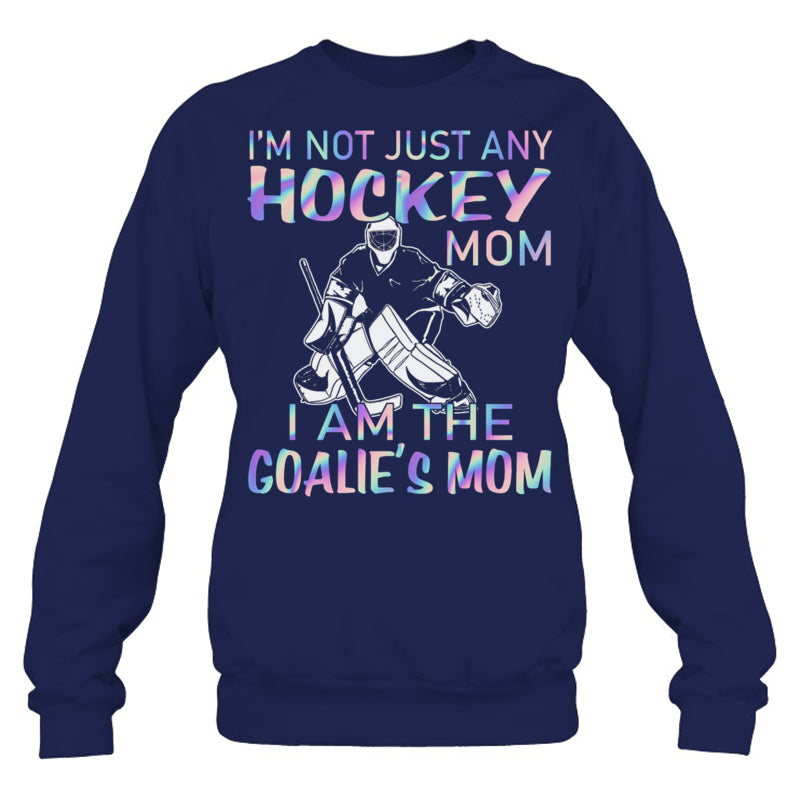 NAVYSW_1_5813418c ea6e 4842 b5f4 0597141ce8c9