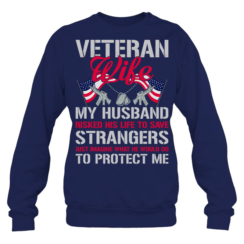 NAVYSW_1_5b705cd7 403b 4dad b2eb a417ebb5a460