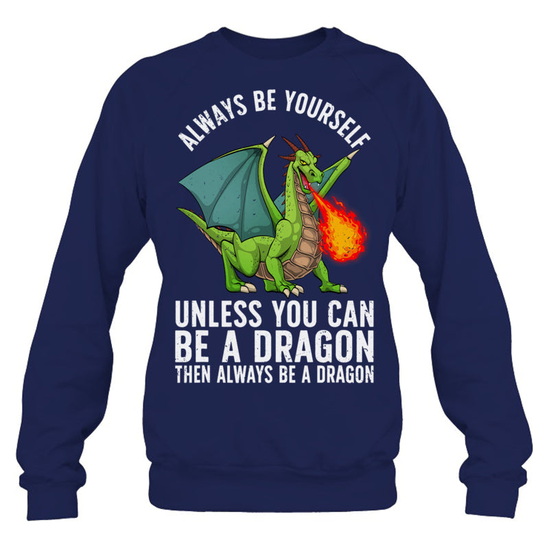 NAVYSW_1_67da1142 5afe 48ff 8820 df3c765eae9a