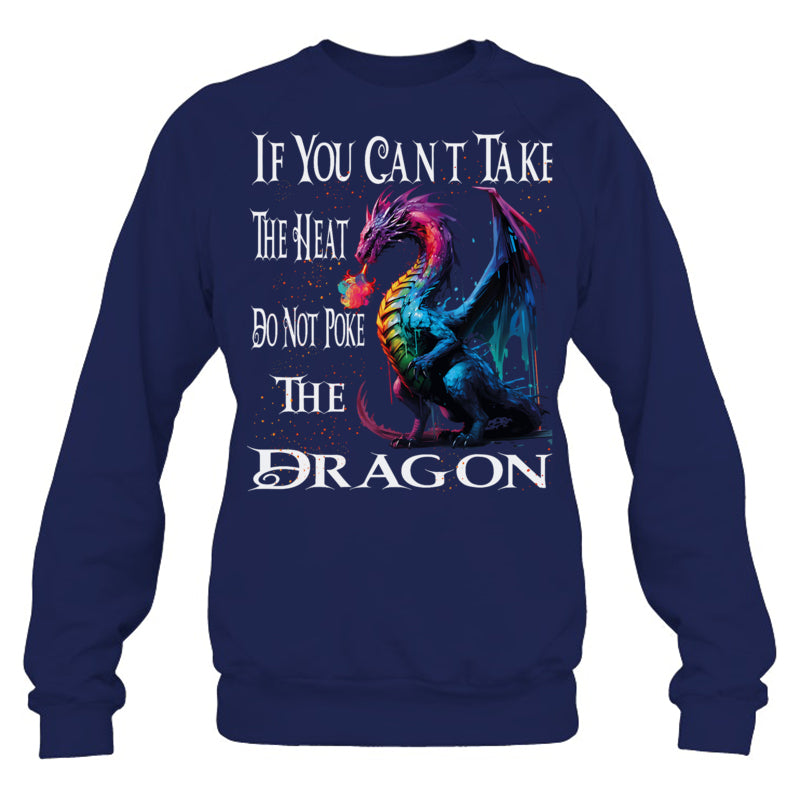 NAVYSW_1_6f45aad2 2e22 4cf9 9c0b 2c567a03fe80