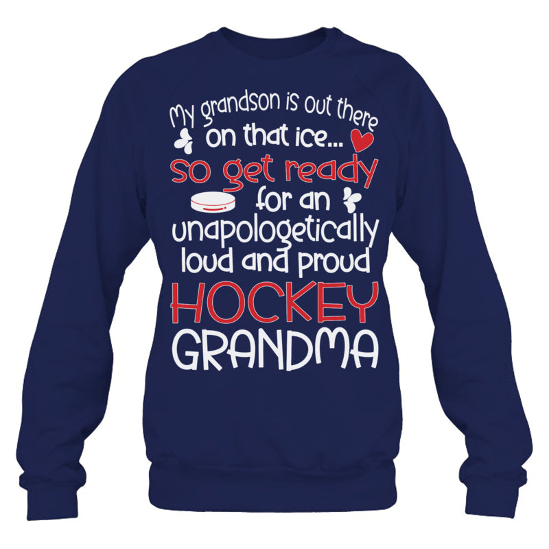 NAVYSW_1_7641fb1c 66ec 4c67 ac28 854fa4e124fc