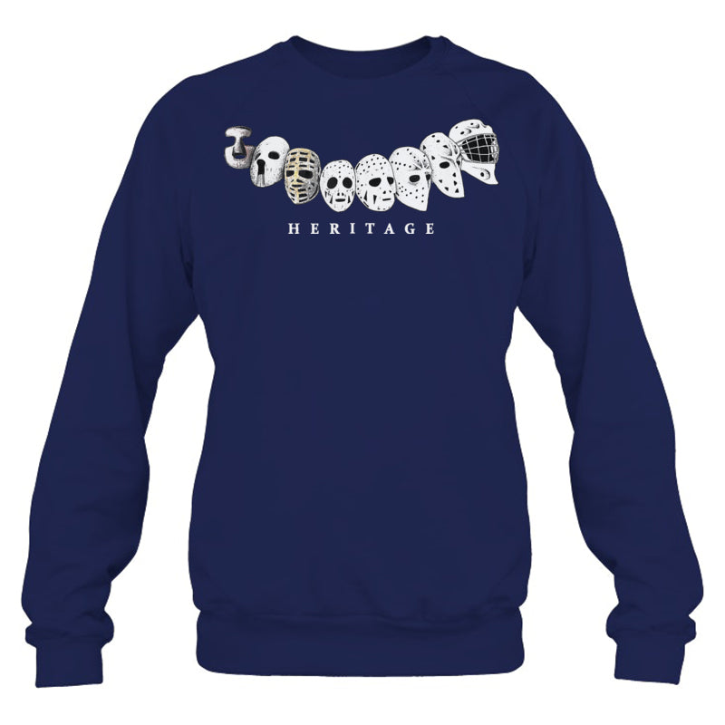 NAVYSW_1_7665bef8 b154 4ded bdf1 2efc85270964