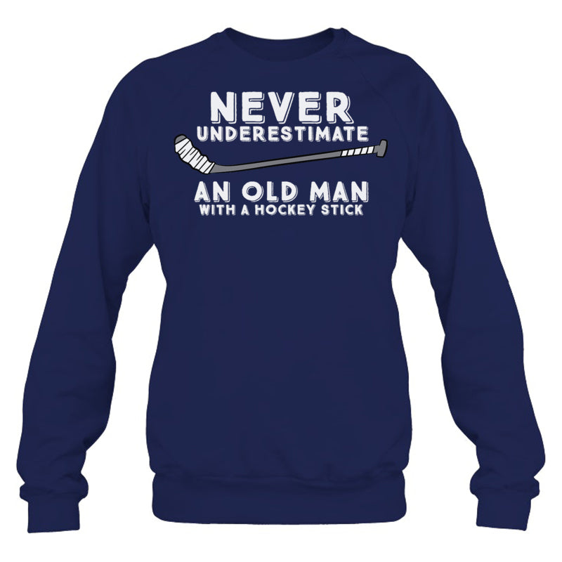 NAVYSW_1_89ed5aa7 509f 420e b85a 228d6abfeca5